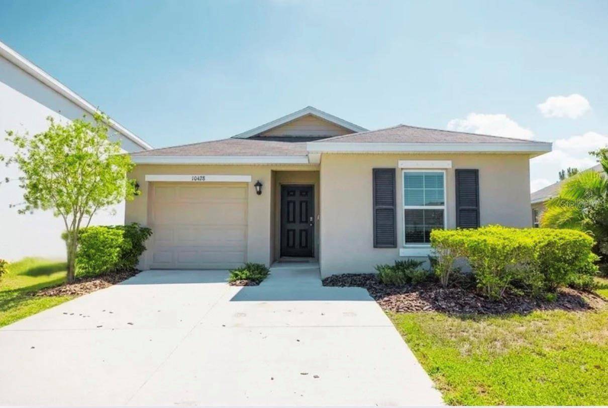 10428 FLATHEAD DR, Parrish, FL 34219