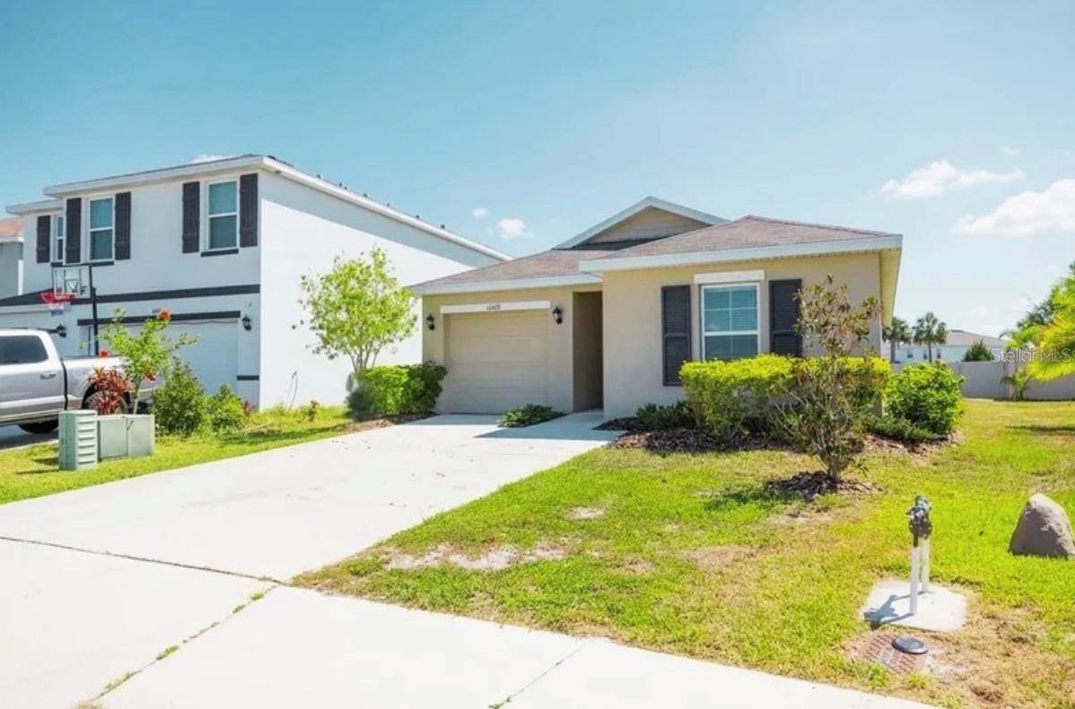 10428 FLATHEAD DR, Parrish, FL 34219