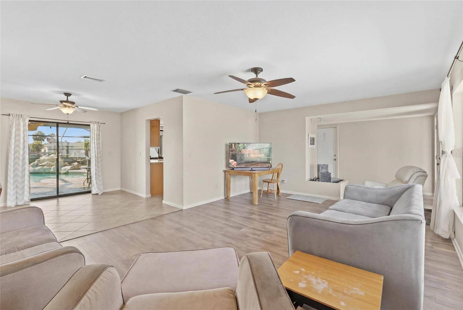 921 BIRDIE WAY, Apollo Beach, FL 33572