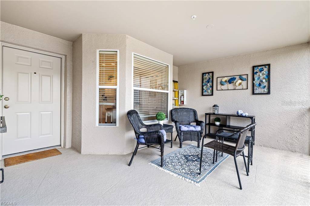 10420 WINE PALM RD #5421, Fort Myers, FL 33966