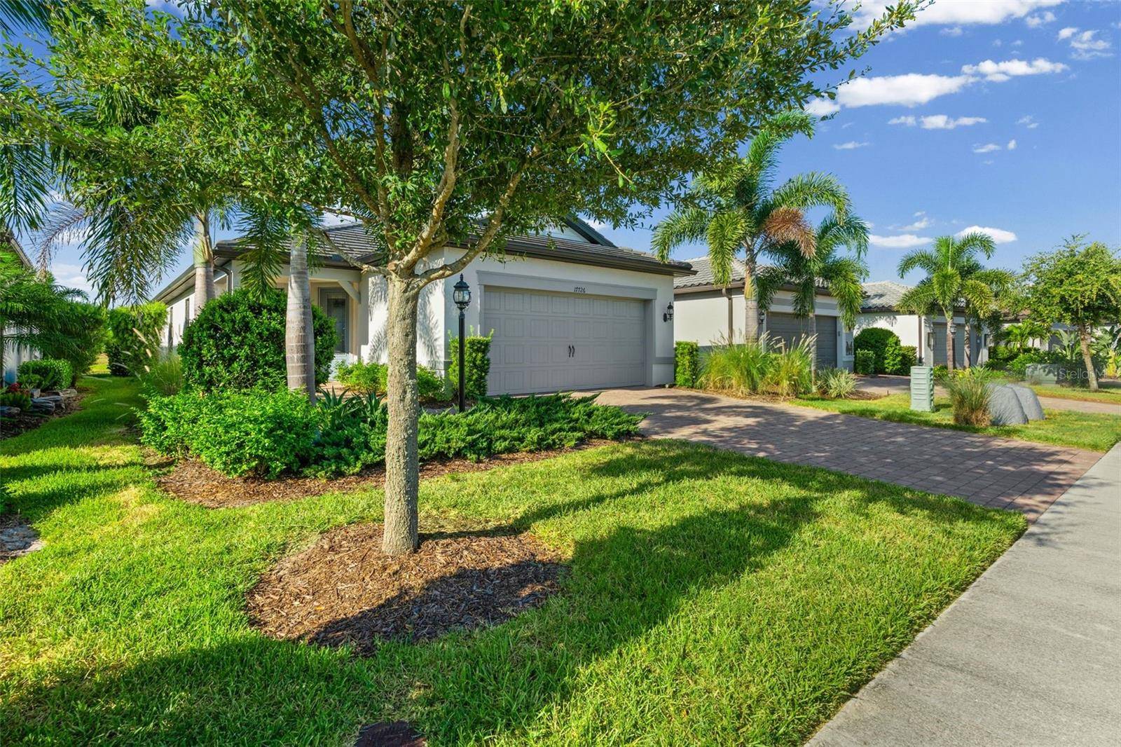 17726 NORTHWOOD PL, Bradenton, FL 34202