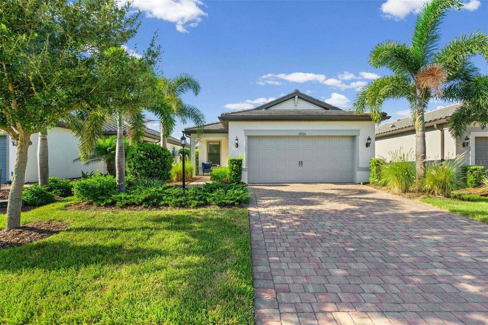 17726 NORTHWOOD PL, Bradenton, FL 34202