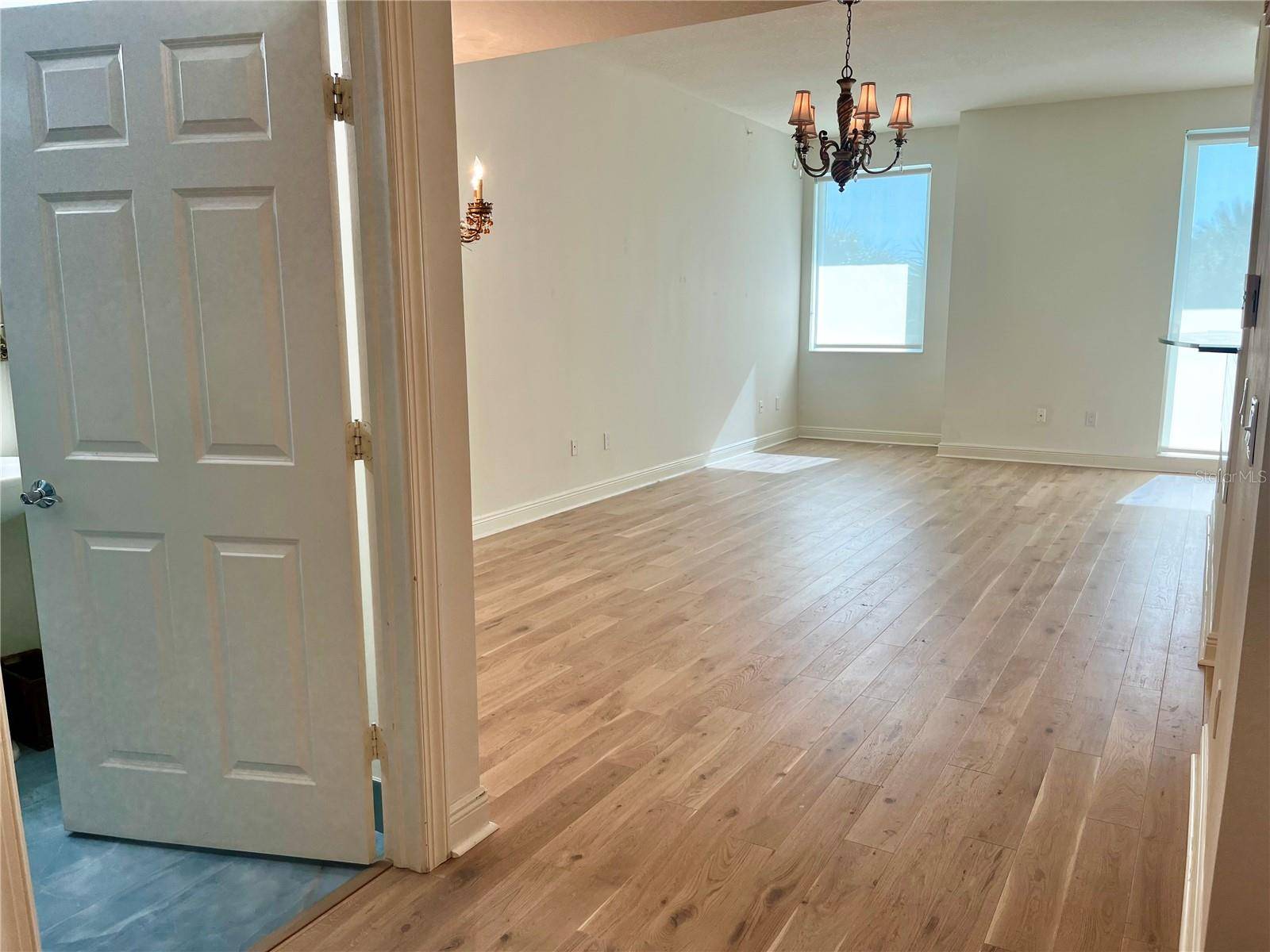 800 N TAMIAMI TRL #205, Sarasota, FL 34236