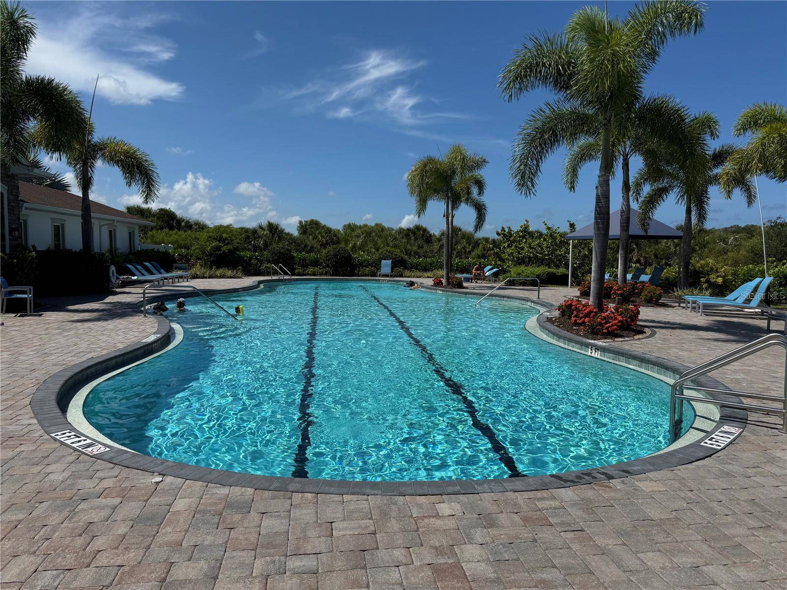 12760 LATERAL ROOT DR, Sarasota, FL 34238