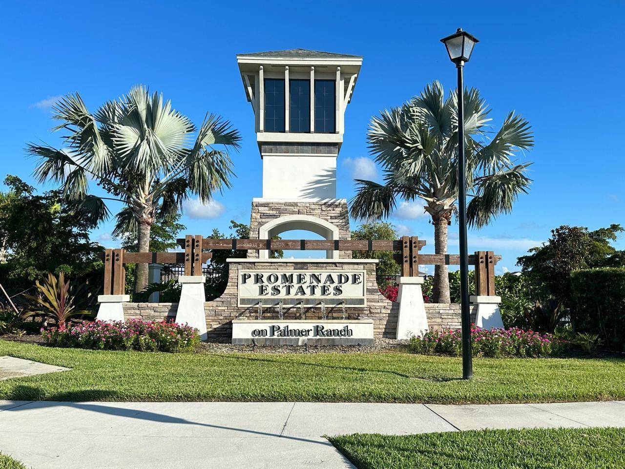 12760 LATERAL ROOT DR, Sarasota, FL 34238