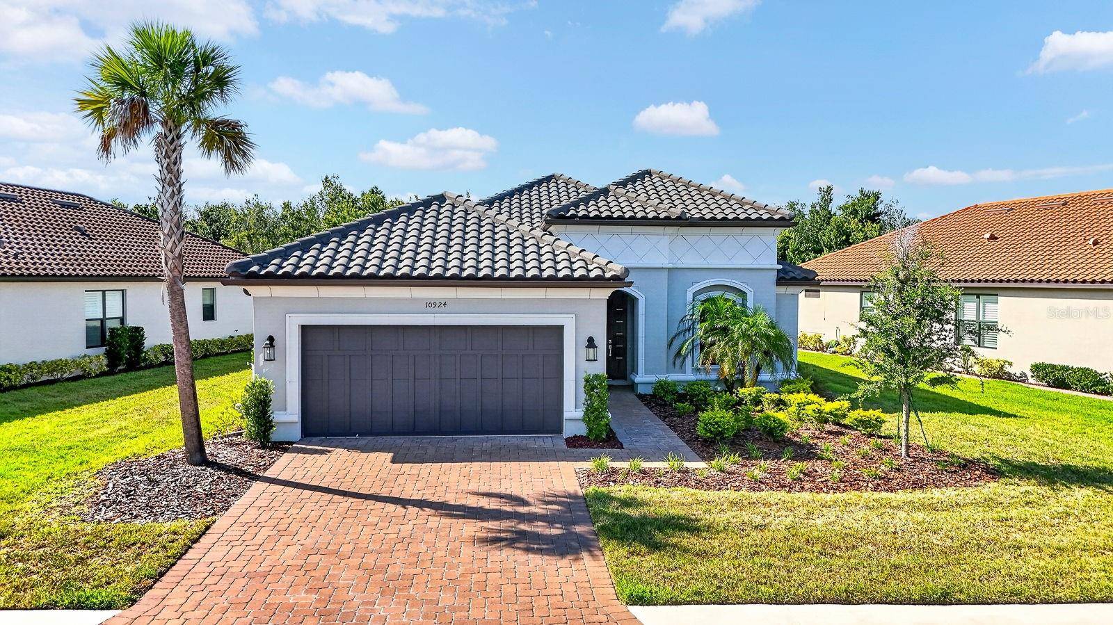 10924 WICKER PARK PL, Palmetto, FL 34221