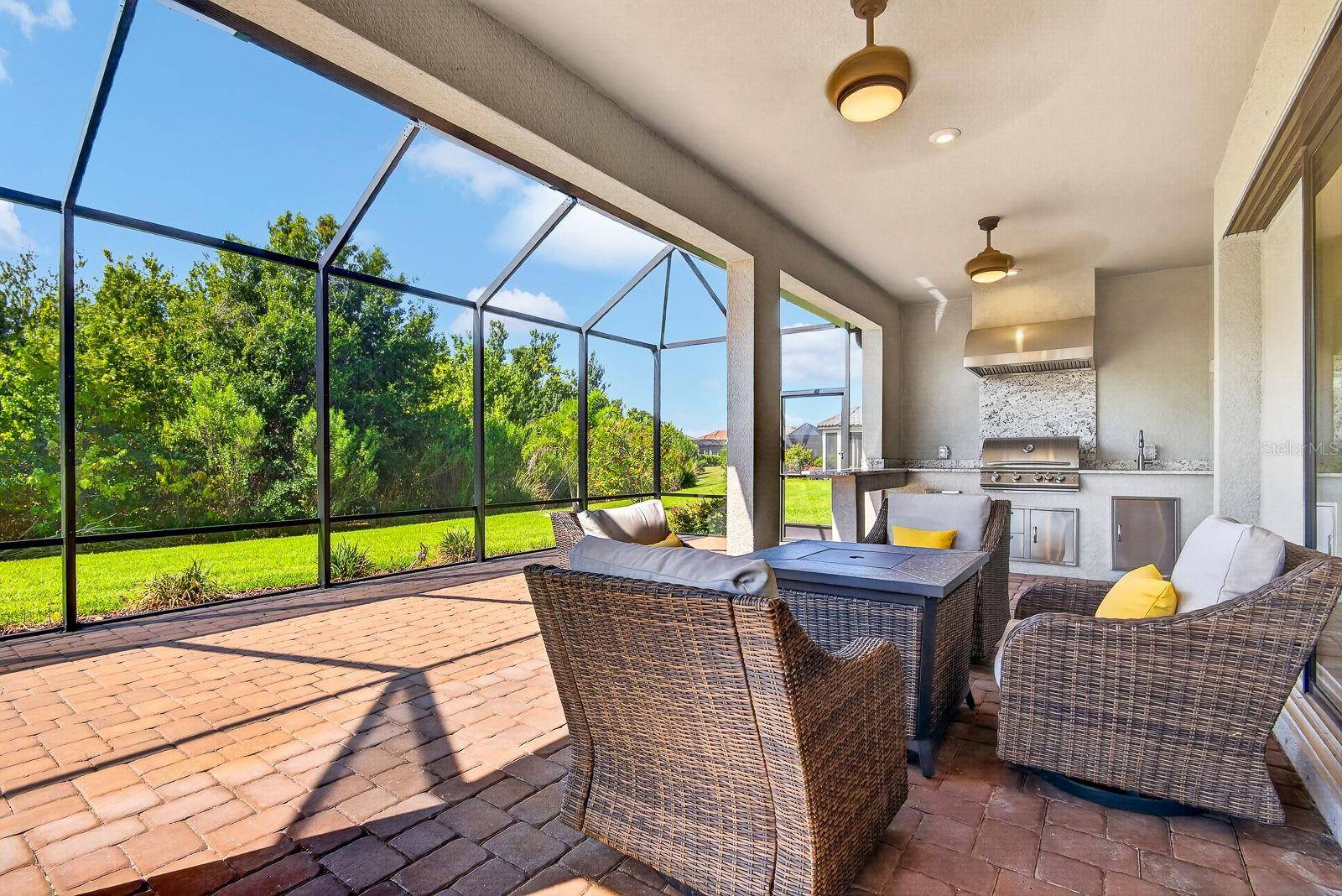 10924 WICKER PARK PL, Palmetto, FL 34221