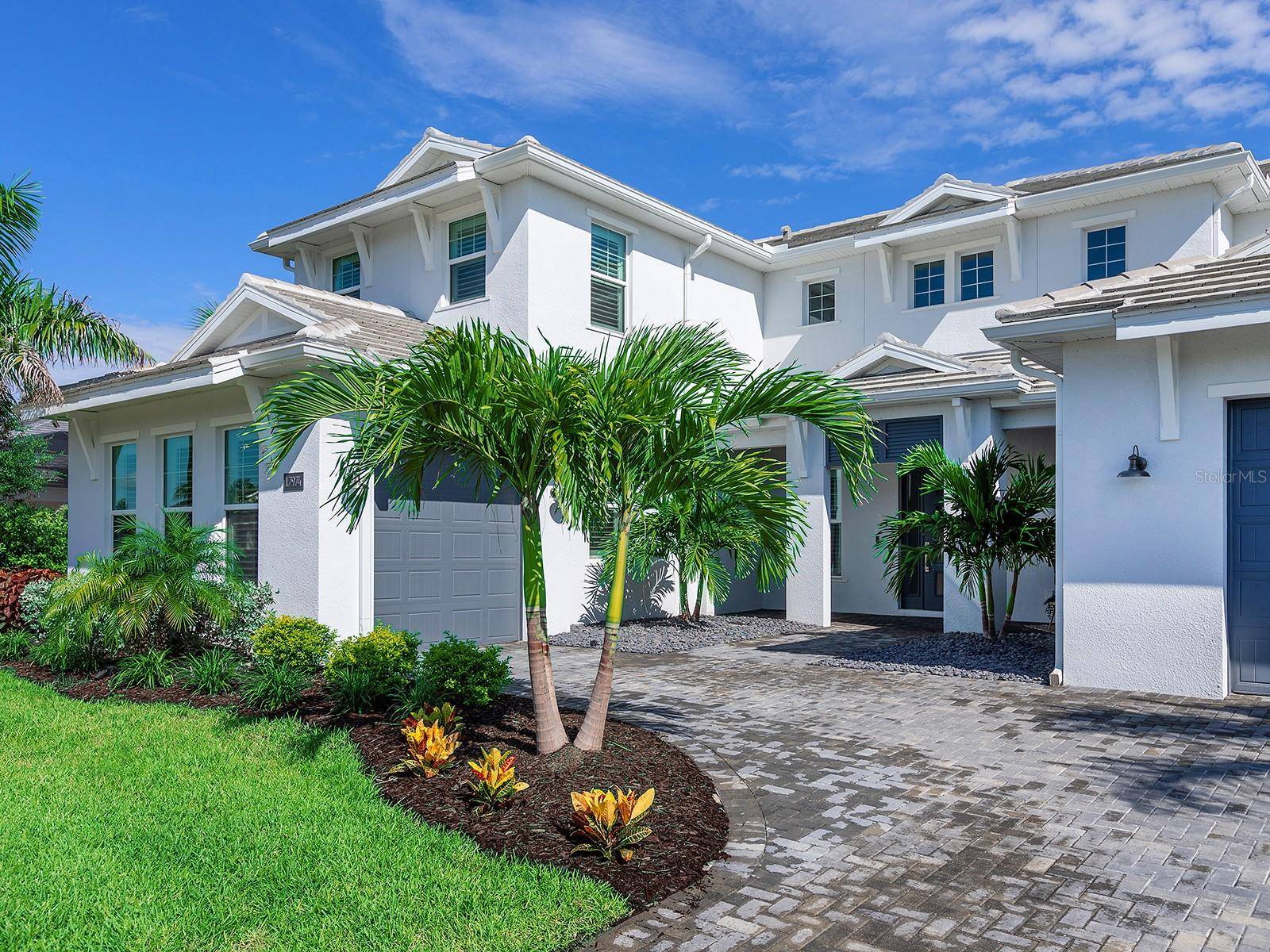 17974 PALMISTE DR, Lakewood Ranch, FL 34202