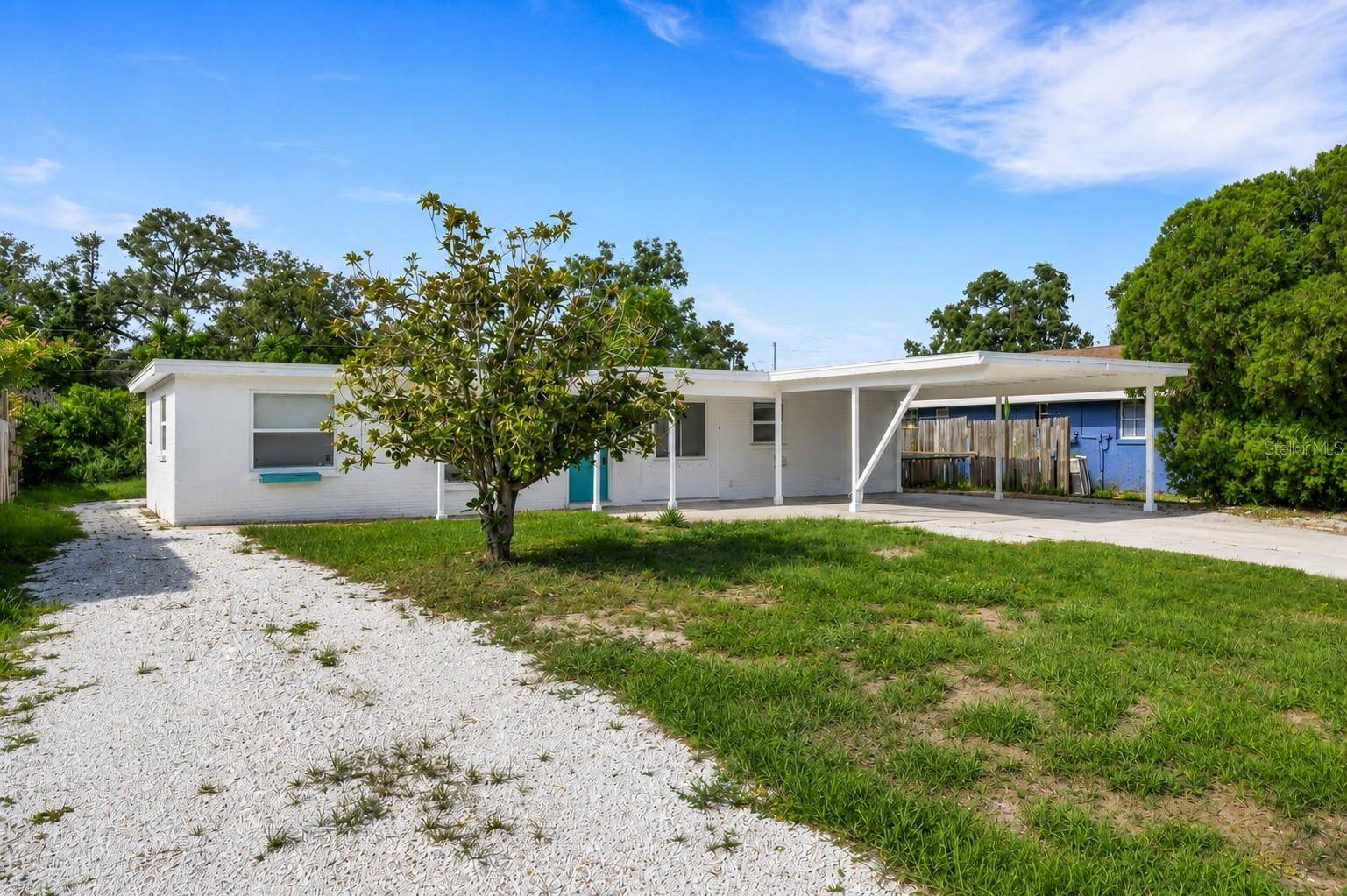 4861 BELL MEADE DR, Sarasota, FL 34232