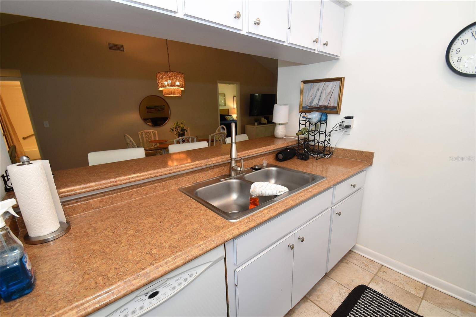 1712 GLENHOUSE DR #GL417, Sarasota, FL 34231