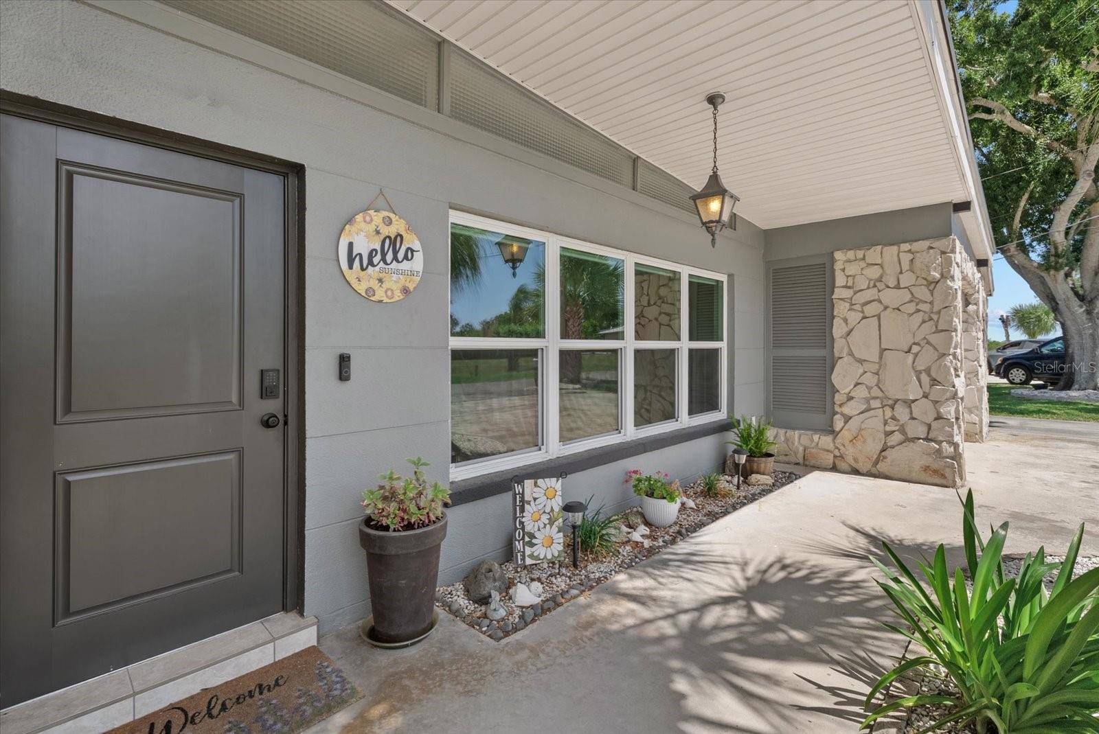 512 PALM AVE, Ellenton, FL 34222