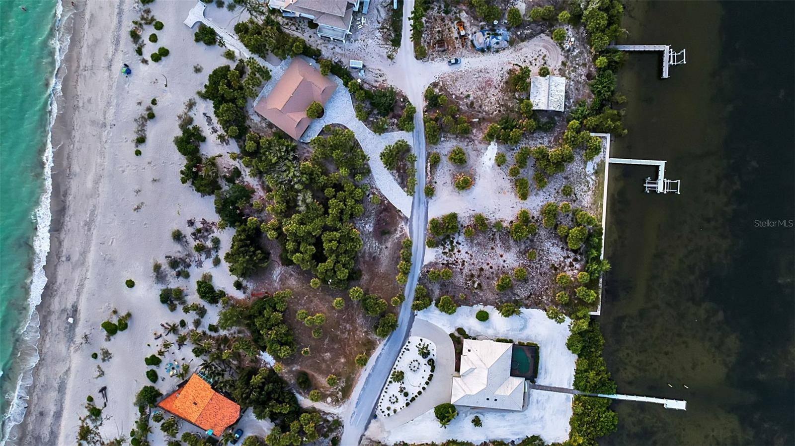 N MANASOTA KEY RD, Englewood, FL 34223