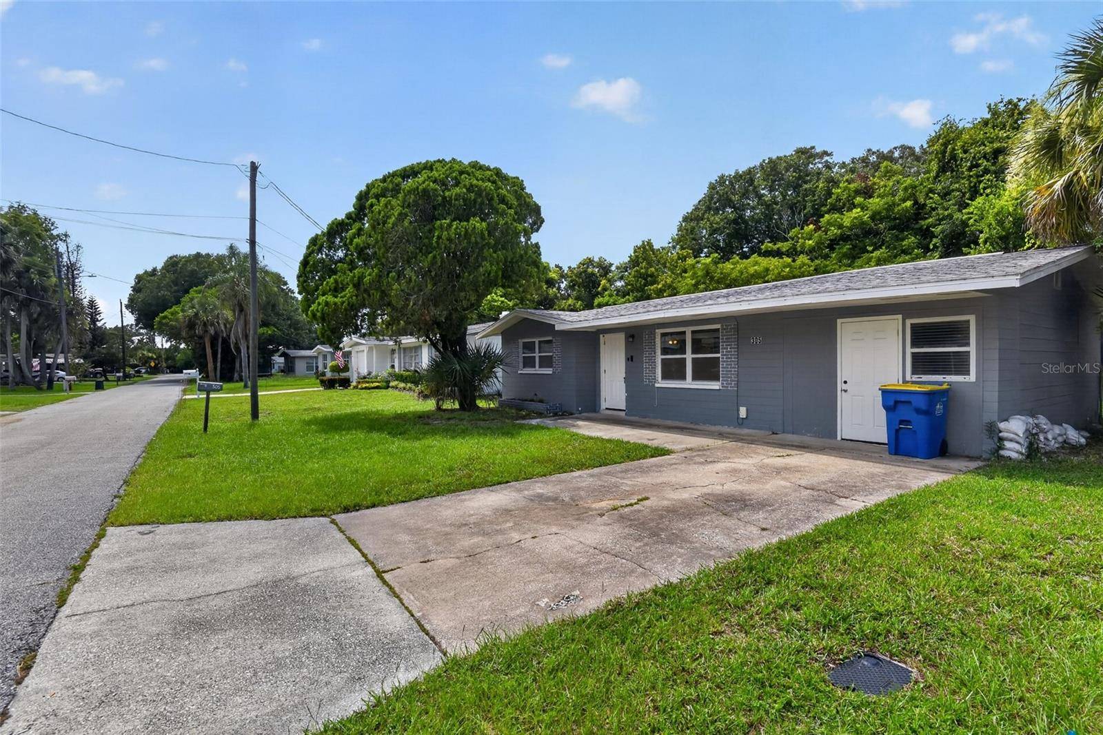 305 JOYCE ST, Edgewater, FL 32132