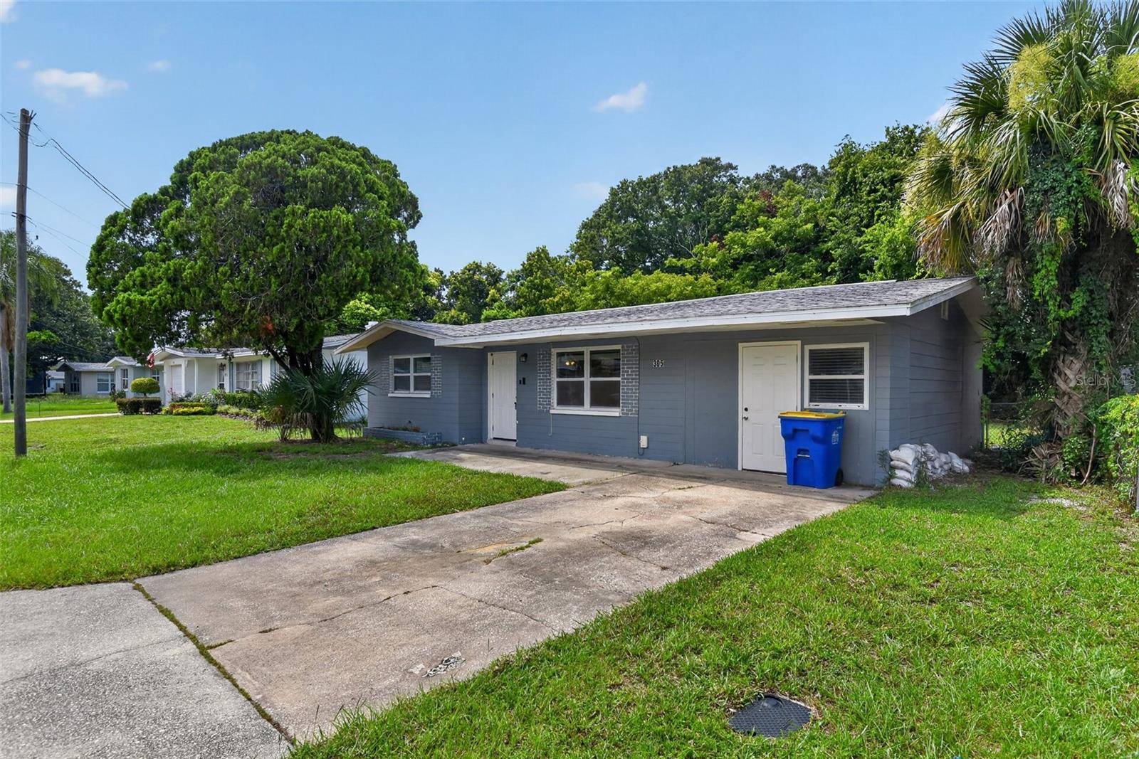 305 JOYCE ST, Edgewater, FL 32132