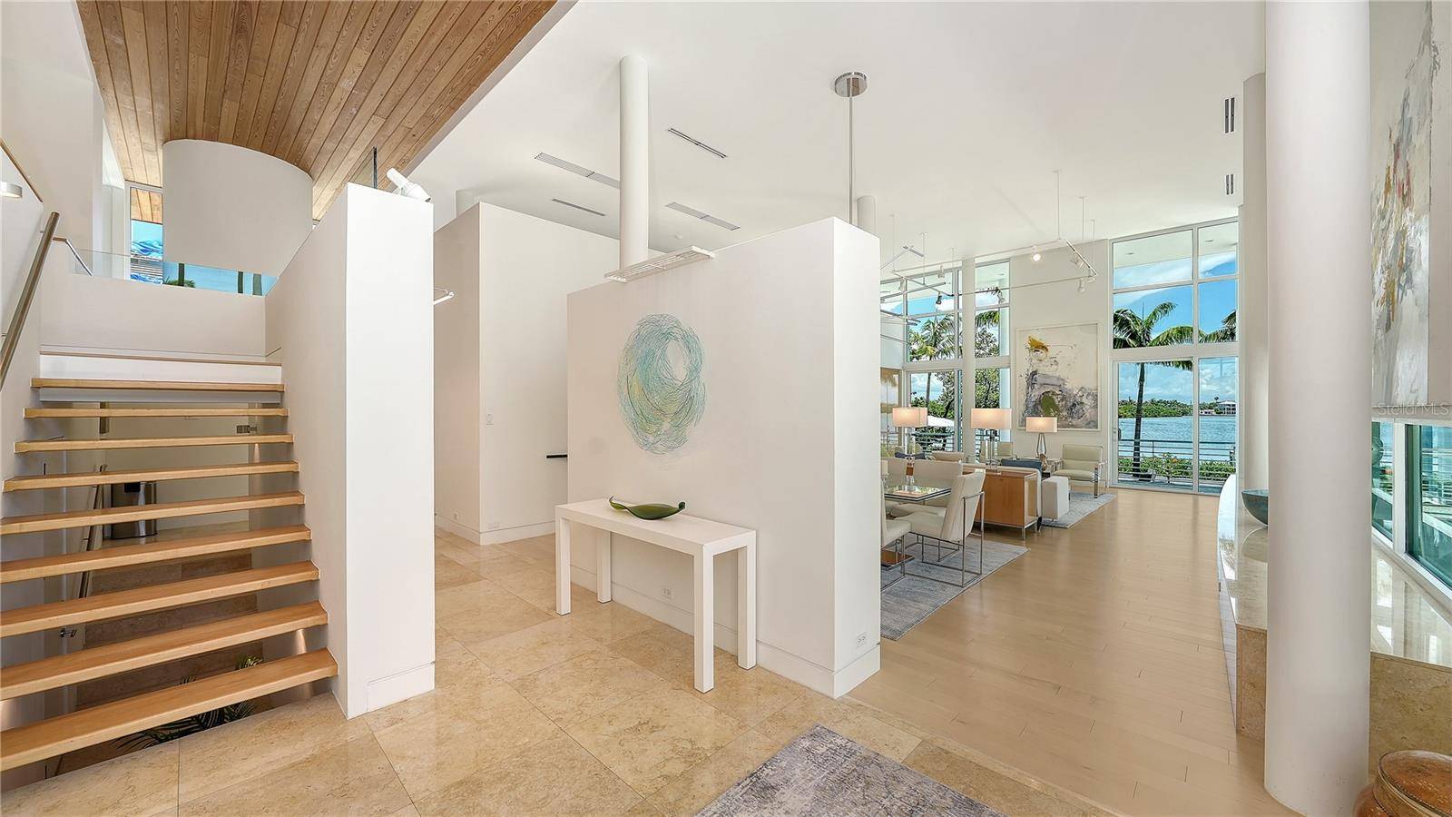 246 MORNINGSIDE DR, Sarasota, FL 34236