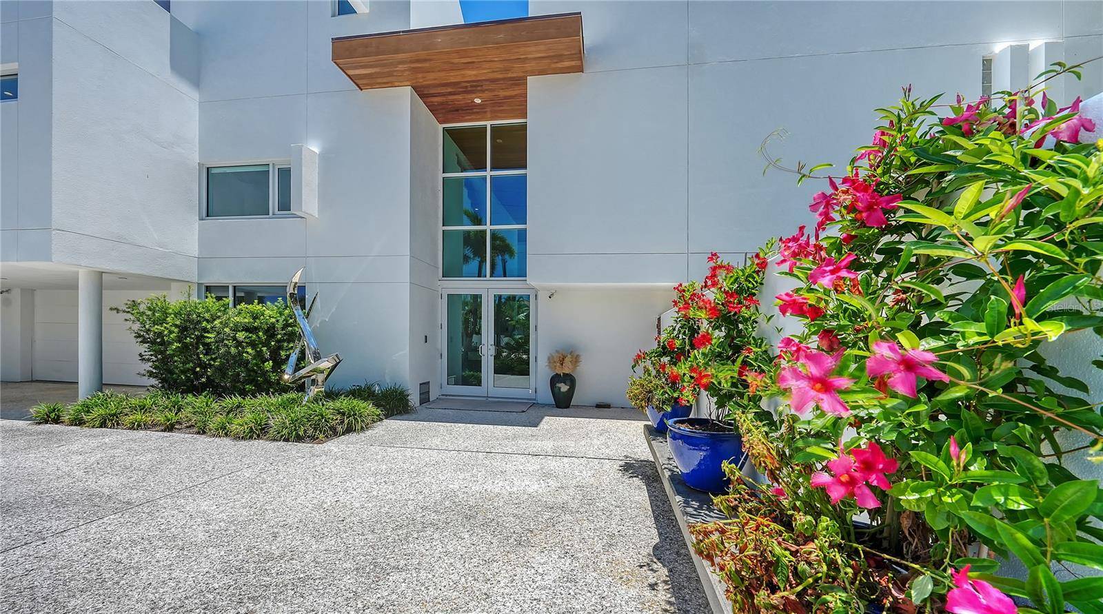 246 MORNINGSIDE DR, Sarasota, FL 34236