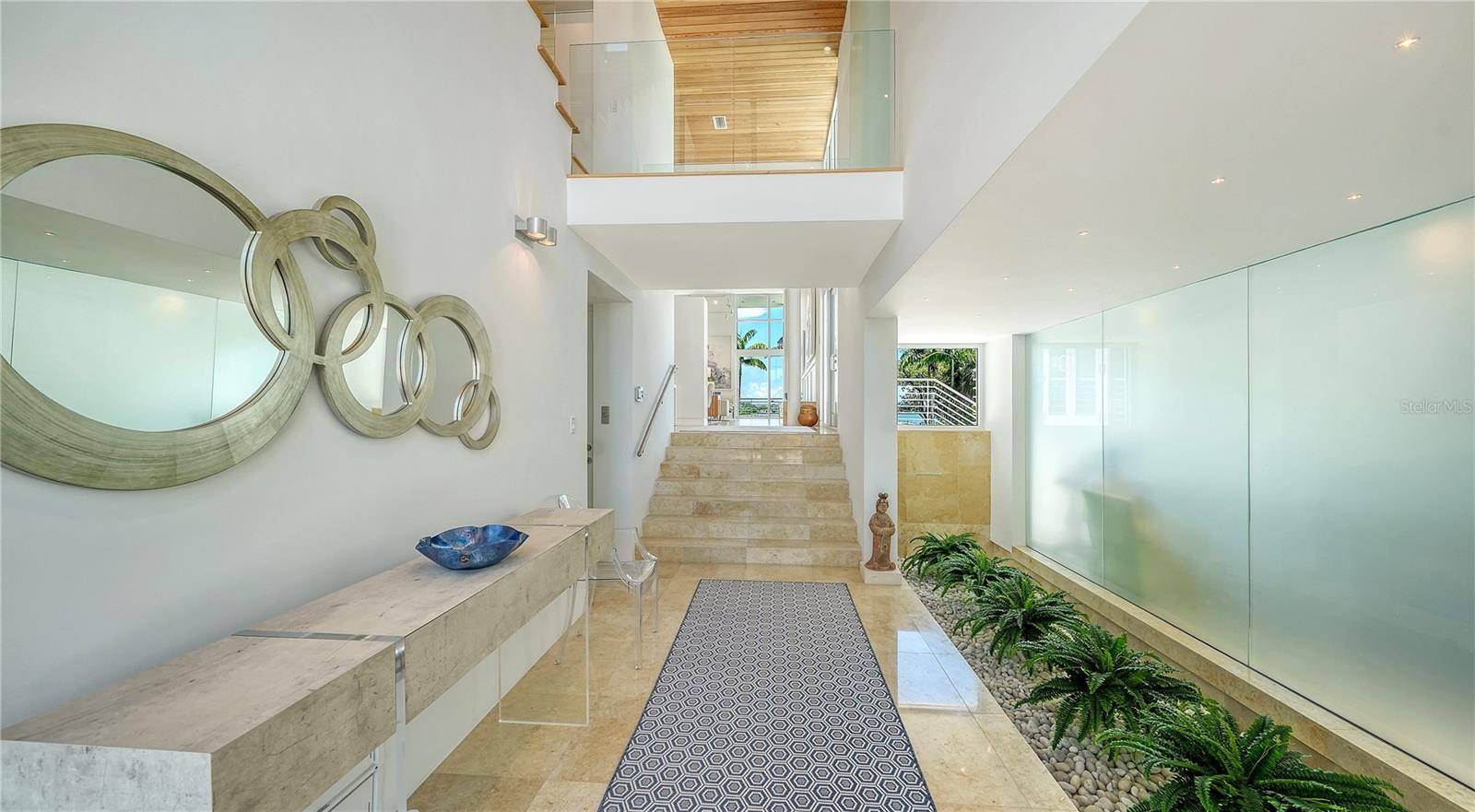 246 MORNINGSIDE DR, Sarasota, FL 34236