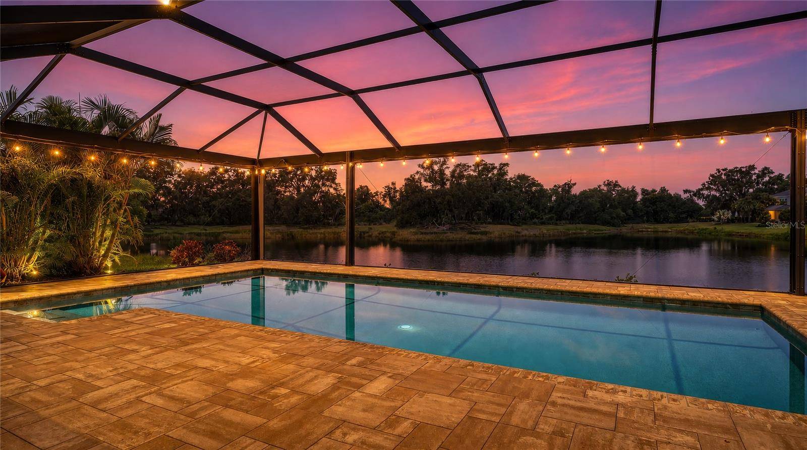 5873 ANISE DR, Sarasota, FL 34238