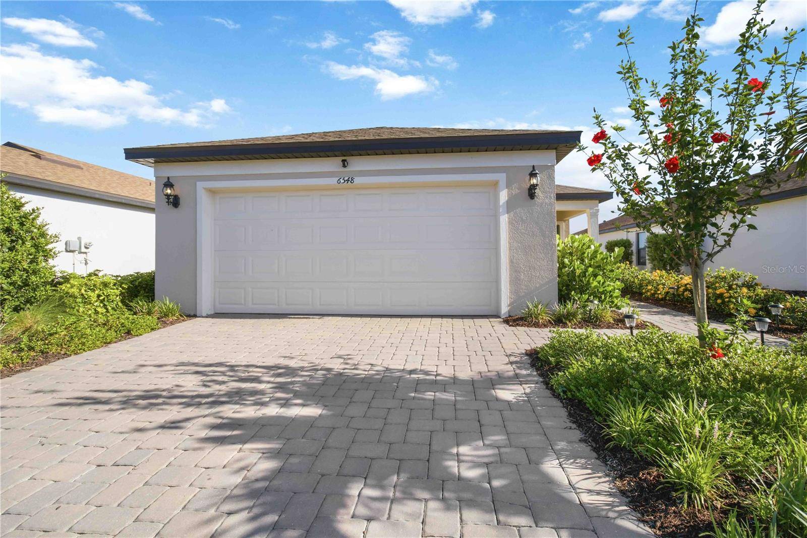 6548 SILVERSTAR DR, Sarasota, FL 34240