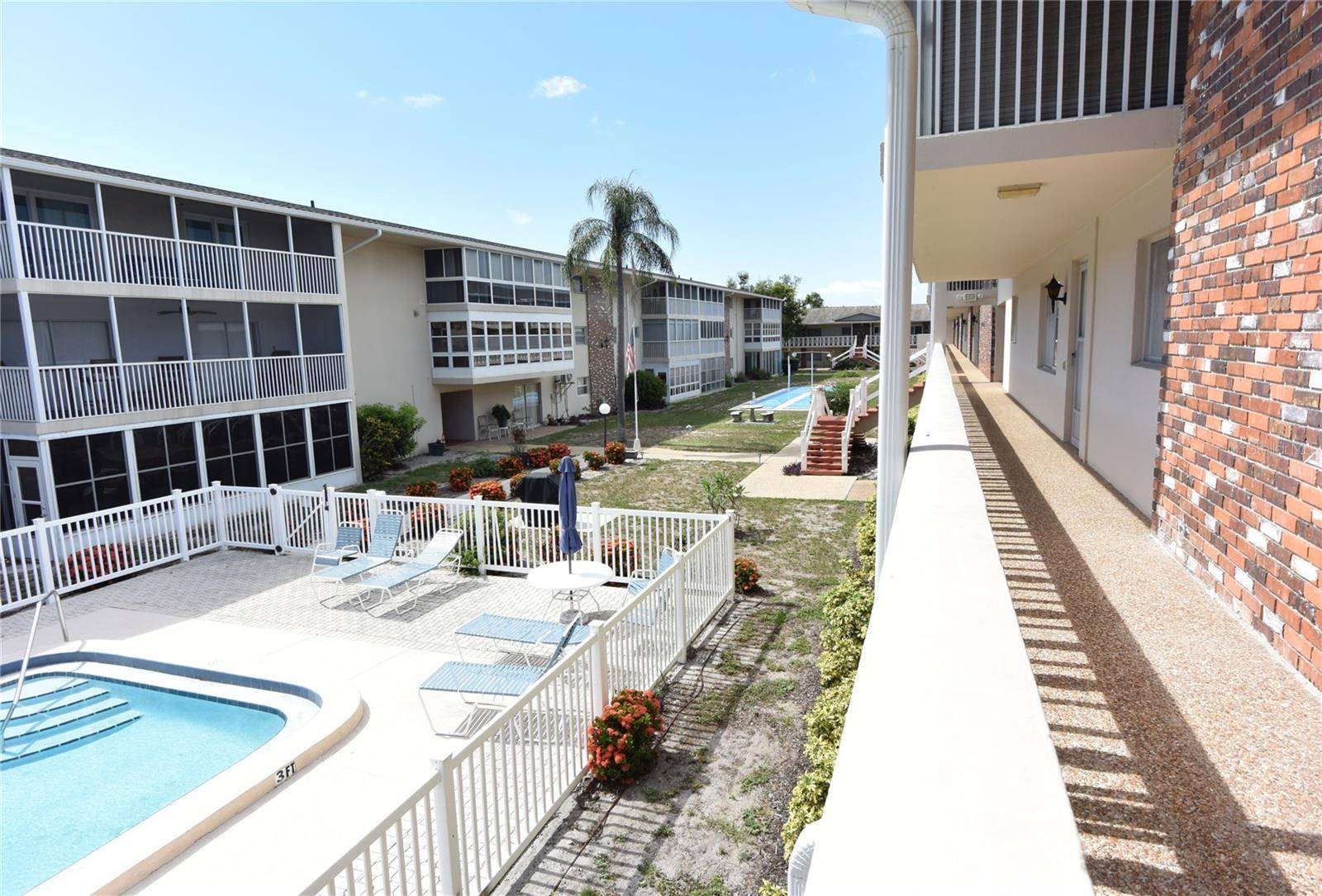 3751 S SCHOOL AVE #26, Sarasota, FL 34239