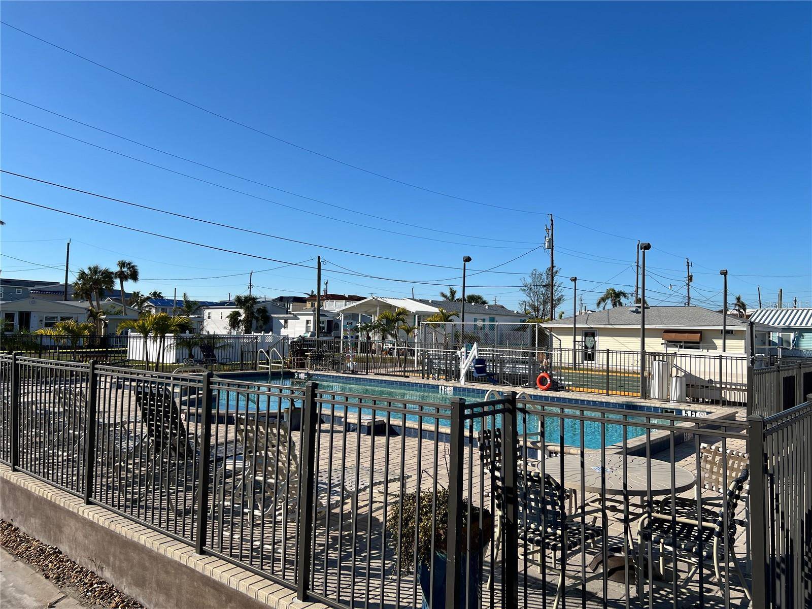 2601 GULF DR N #502, Bradenton Beach, FL 34217