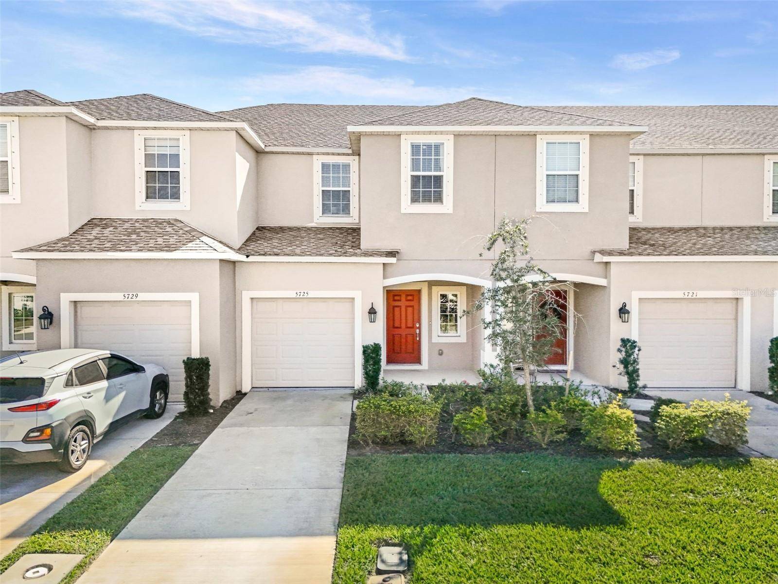 5725 HAVEN TER, Nokomis, FL 34275