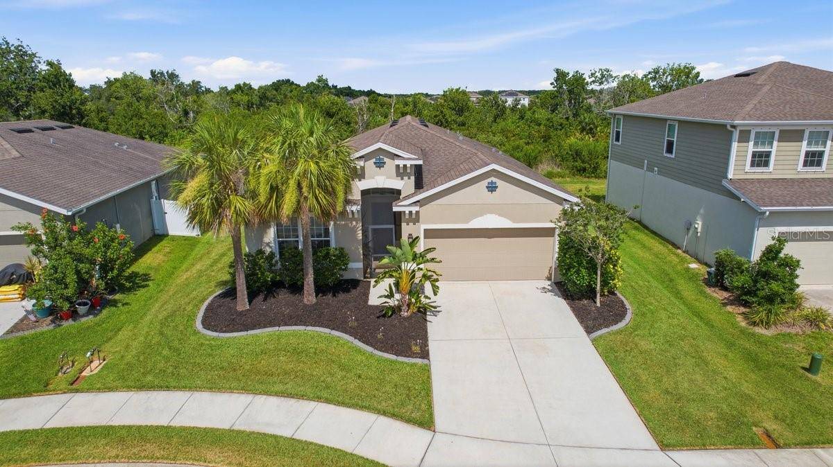 5907 114TH AVE E, Parrish, FL 34219