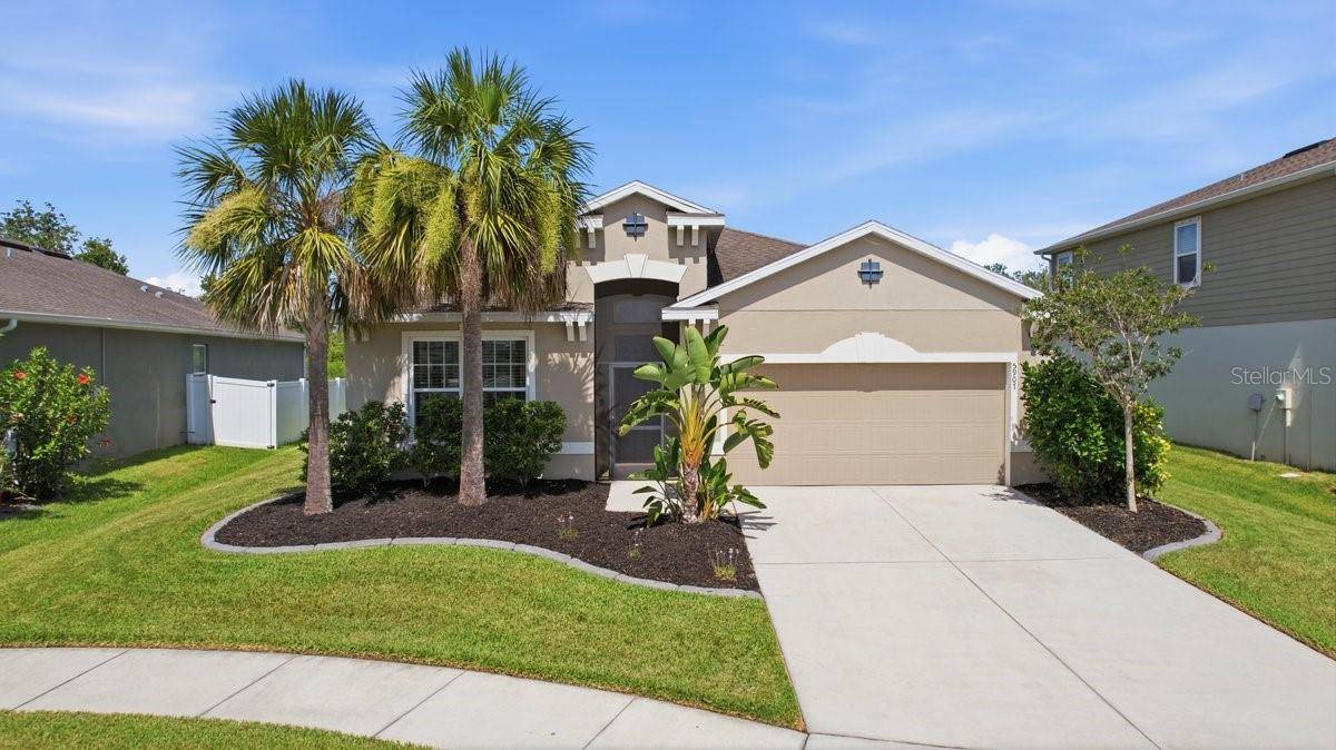 5907 114TH AVE E, Parrish, FL 34219