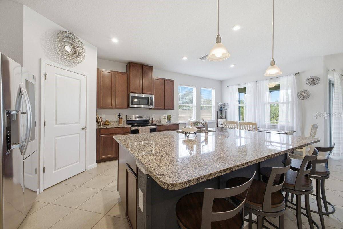 5907 114TH AVE E, Parrish, FL 34219