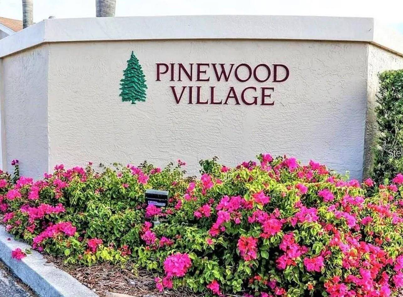 2763 WOODGATE LN #211, Sarasota, FL 34231
