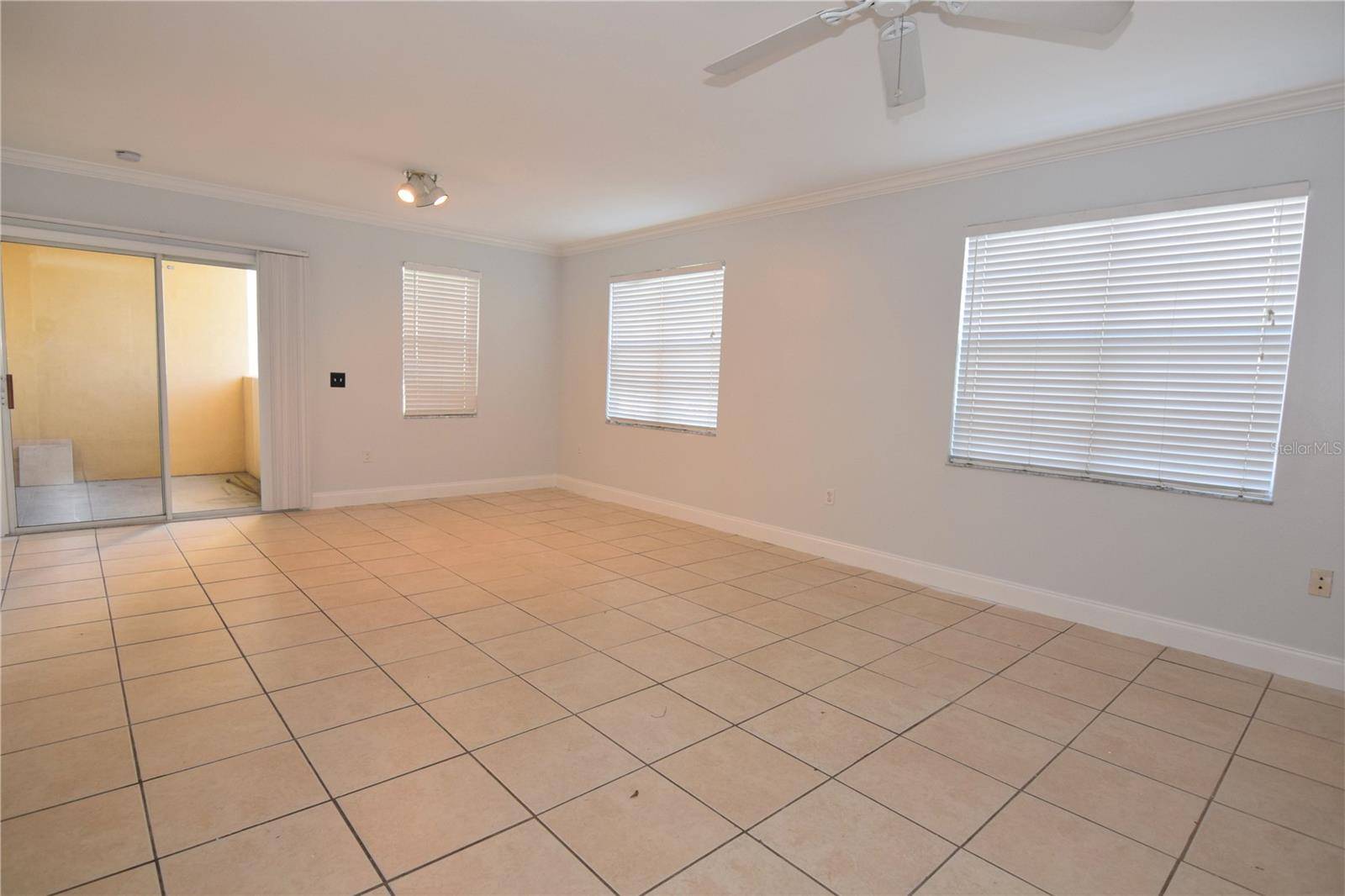 Address not disclosed, Sarasota, FL 34237