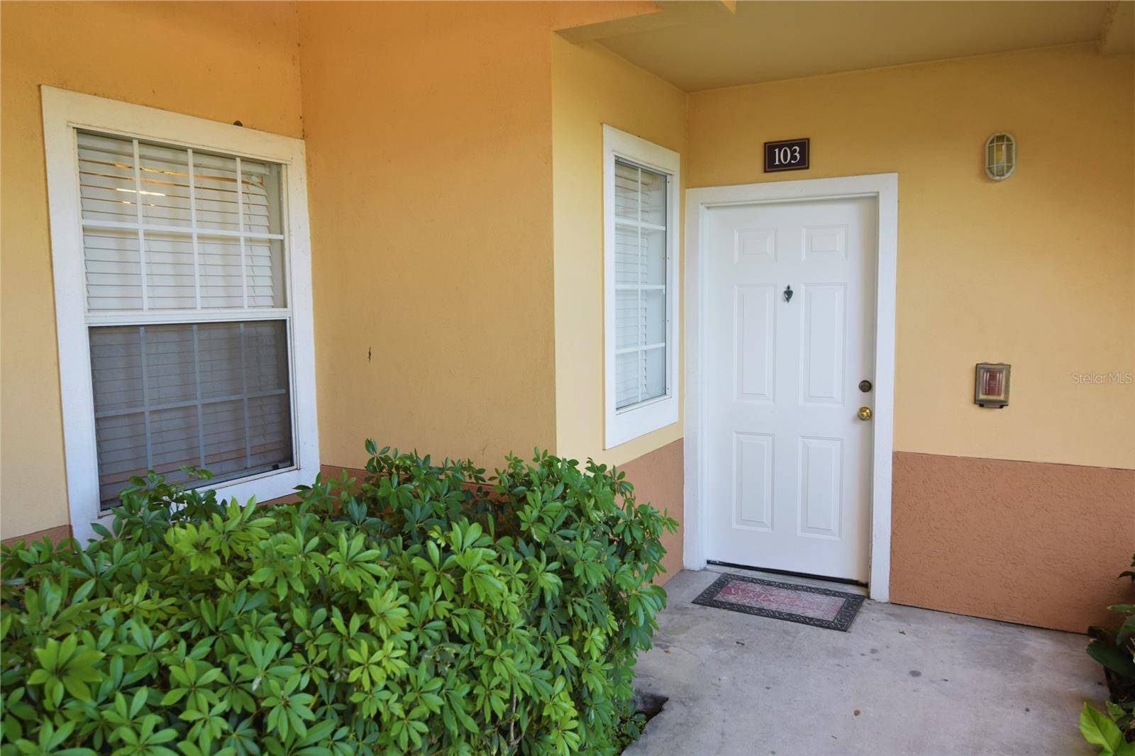 Address not disclosed, Sarasota, FL 34237