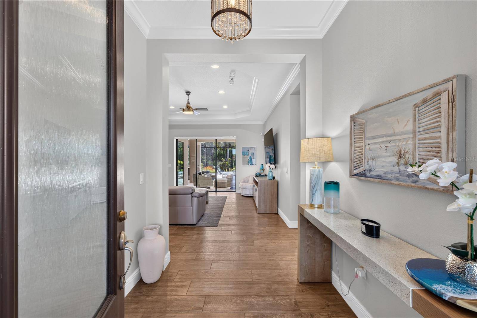 8276 LARKSPUR CIR, Sarasota, FL 34241