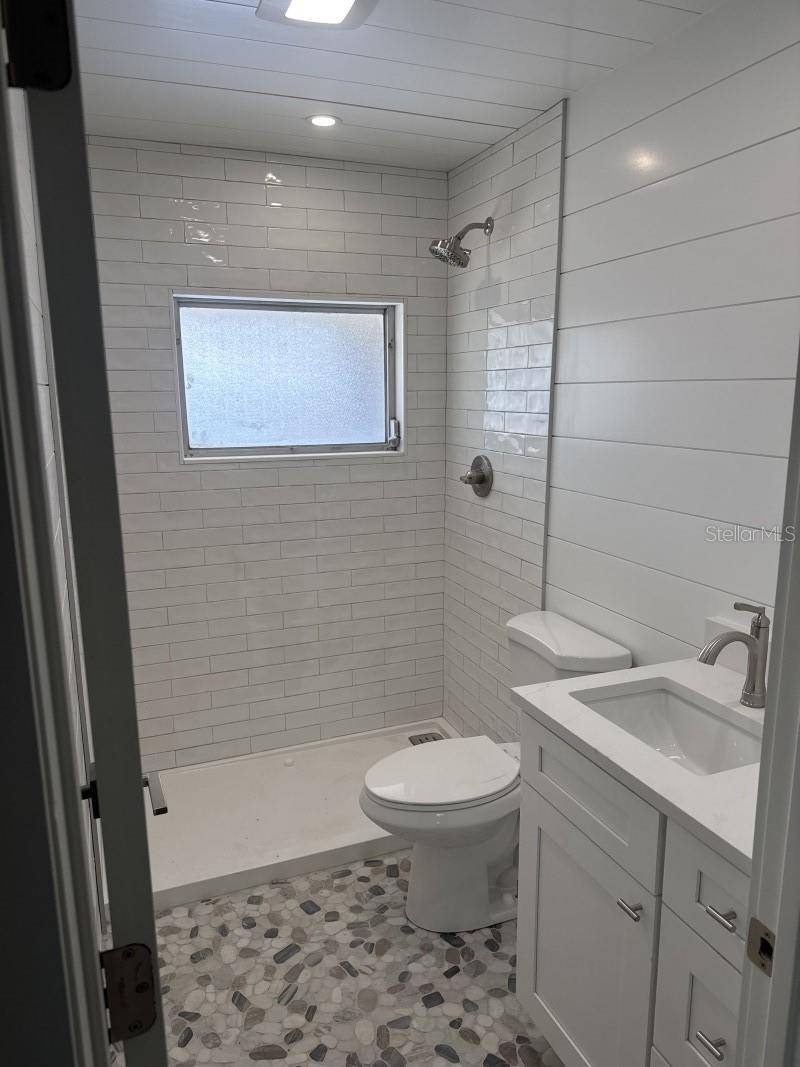 3755 S SCHOOL AVE #54, Sarasota, FL 34239