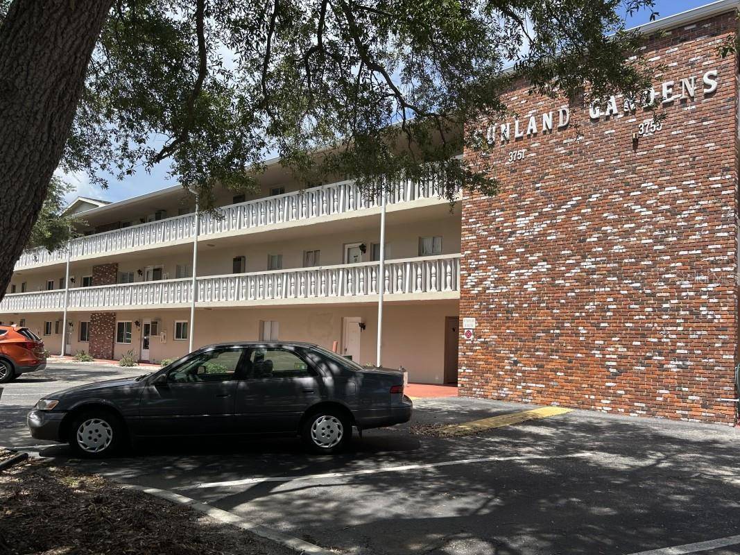 3755 S SCHOOL AVE #54, Sarasota, FL 34239