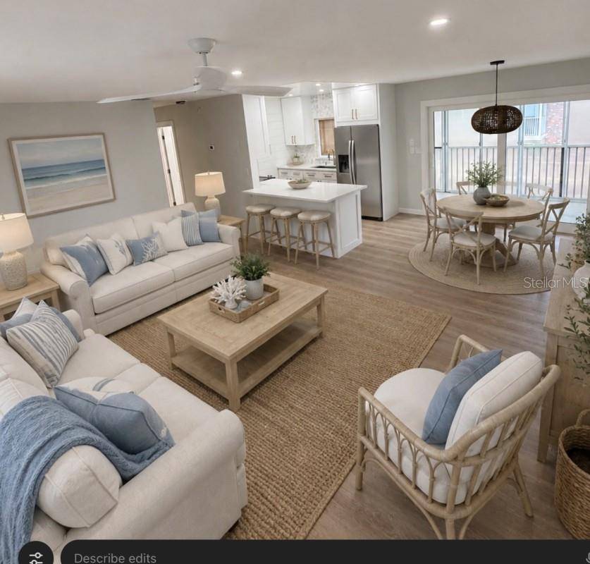 3755 S SCHOOL AVE #54, Sarasota, FL 34239