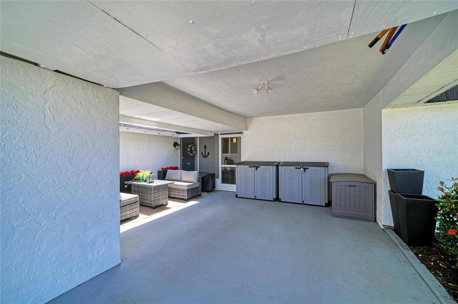 1520 LAKESIDE WAY #147, Sarasota, FL 34232