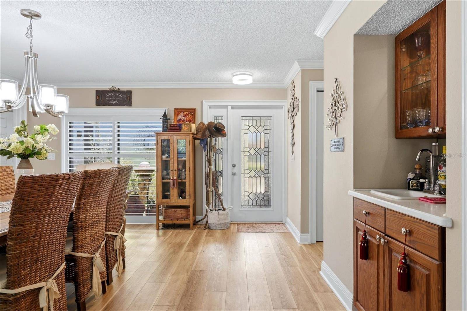 3828 EASTON ST, Sarasota, FL 34238