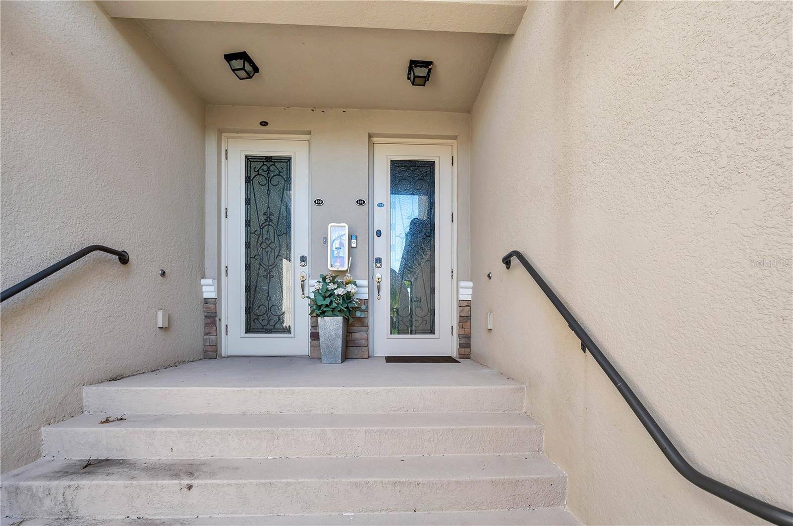 5815 WAKE FOREST RUN #103, Lakewood Ranch, FL 34211