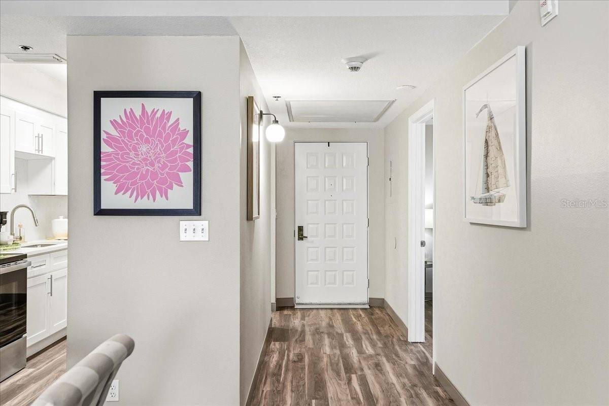 4540 BEE RIDGE RD #175, Sarasota, FL 34233