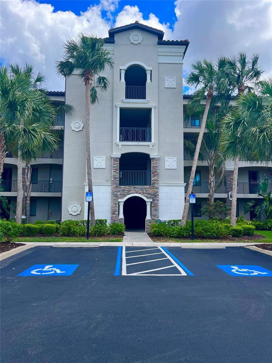 17108 VARDON TER #401, Bradenton, FL 34211