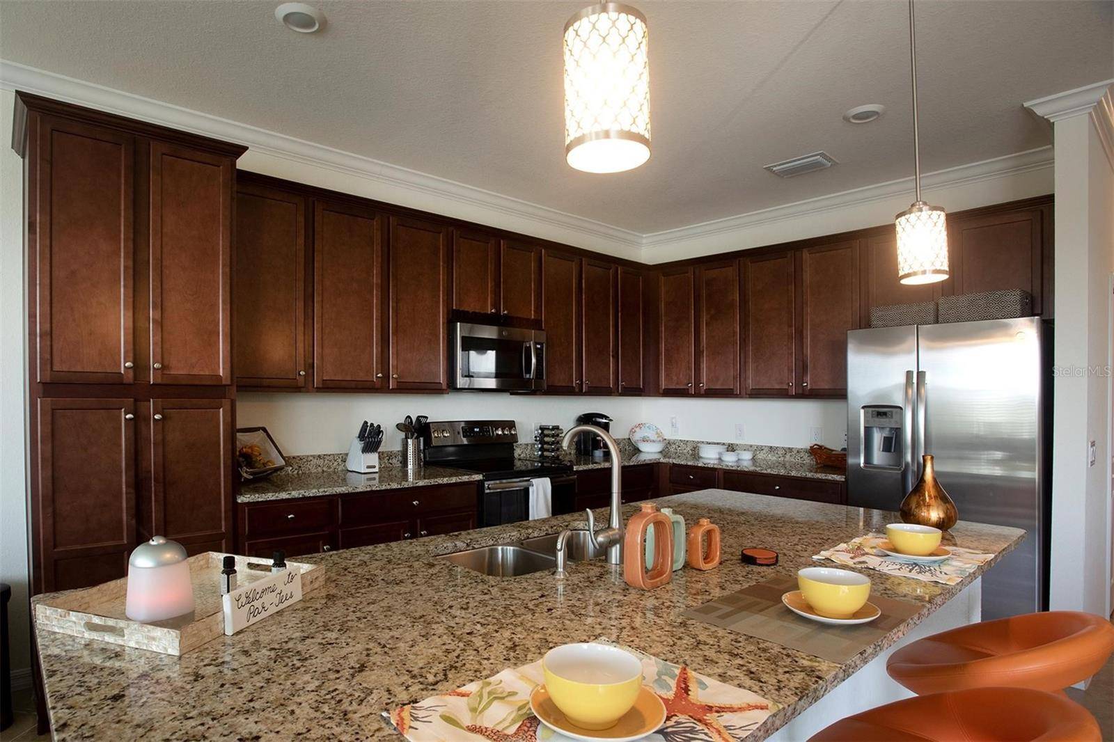 17108 VARDON TER #401, Bradenton, FL 34211