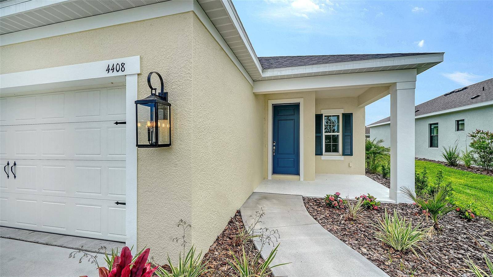 4408 SPOON BLADE DR, Parrish, FL 34219