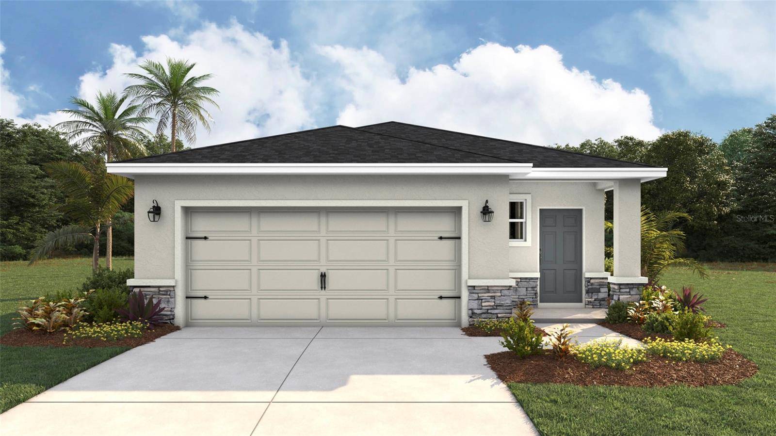 9961 MORNING MEADOWLARK TRL, Parrish, FL 34219