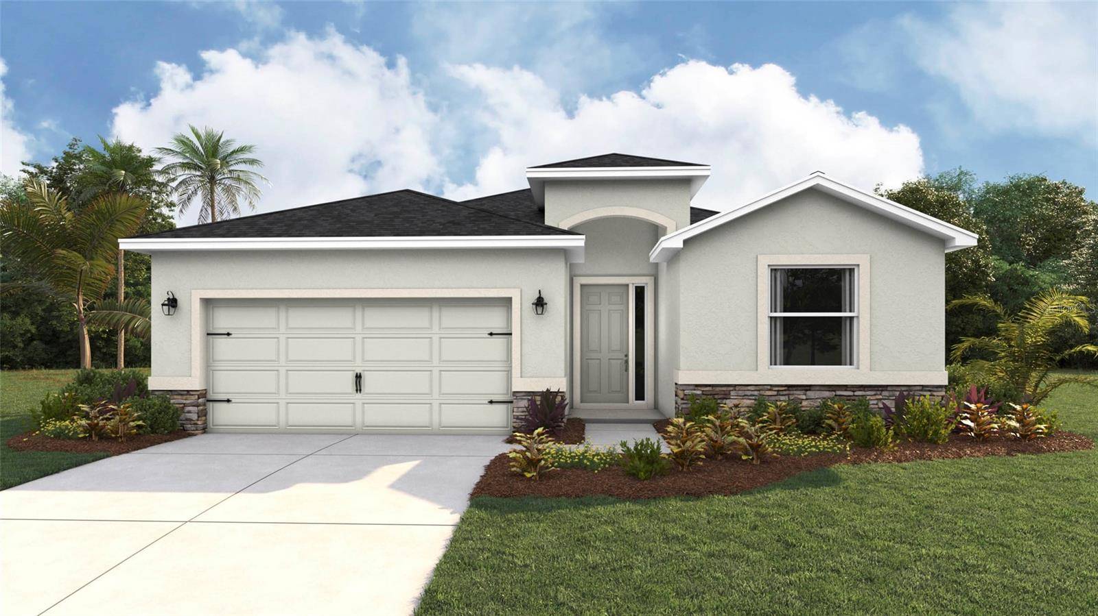 10645 FERN HOLLOW RUN, Parrish, FL 34219