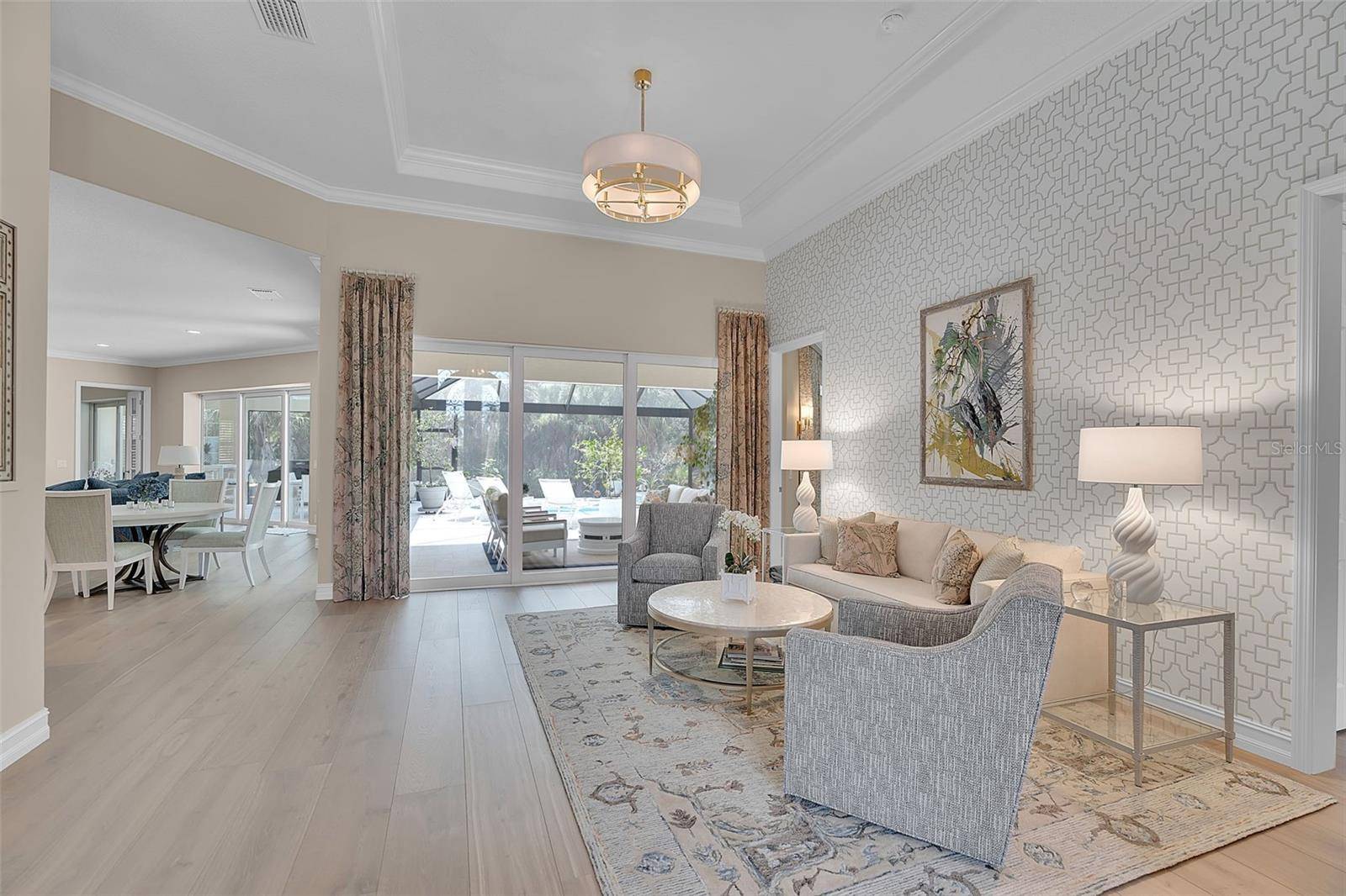 8986 BLOOMFIELD BLVD, Sarasota, FL 34238