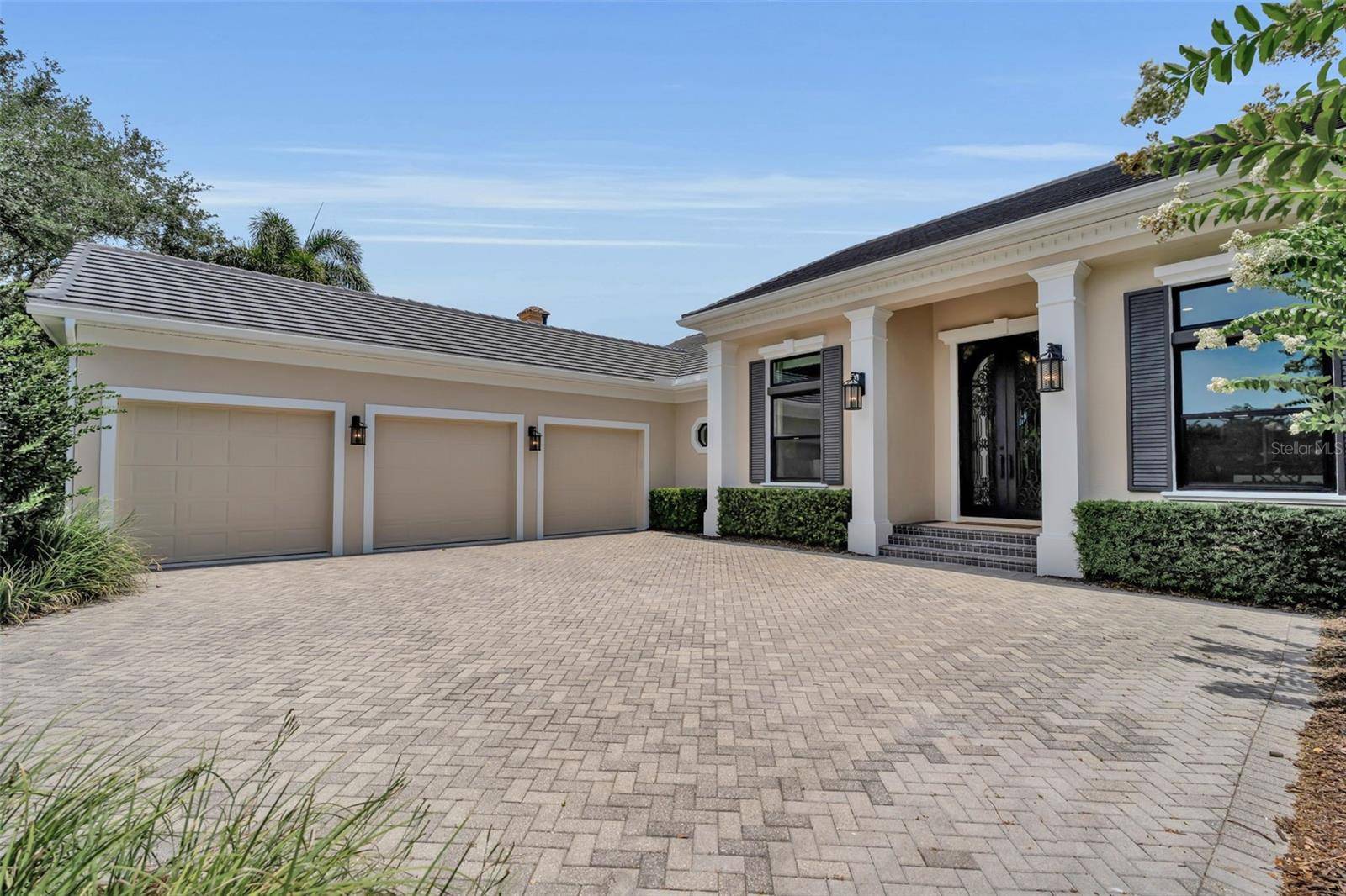 8986 BLOOMFIELD BLVD, Sarasota, FL 34238