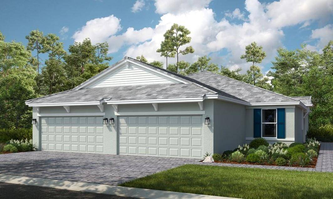 13336 SANTINI CIR, Englewood, FL 34223