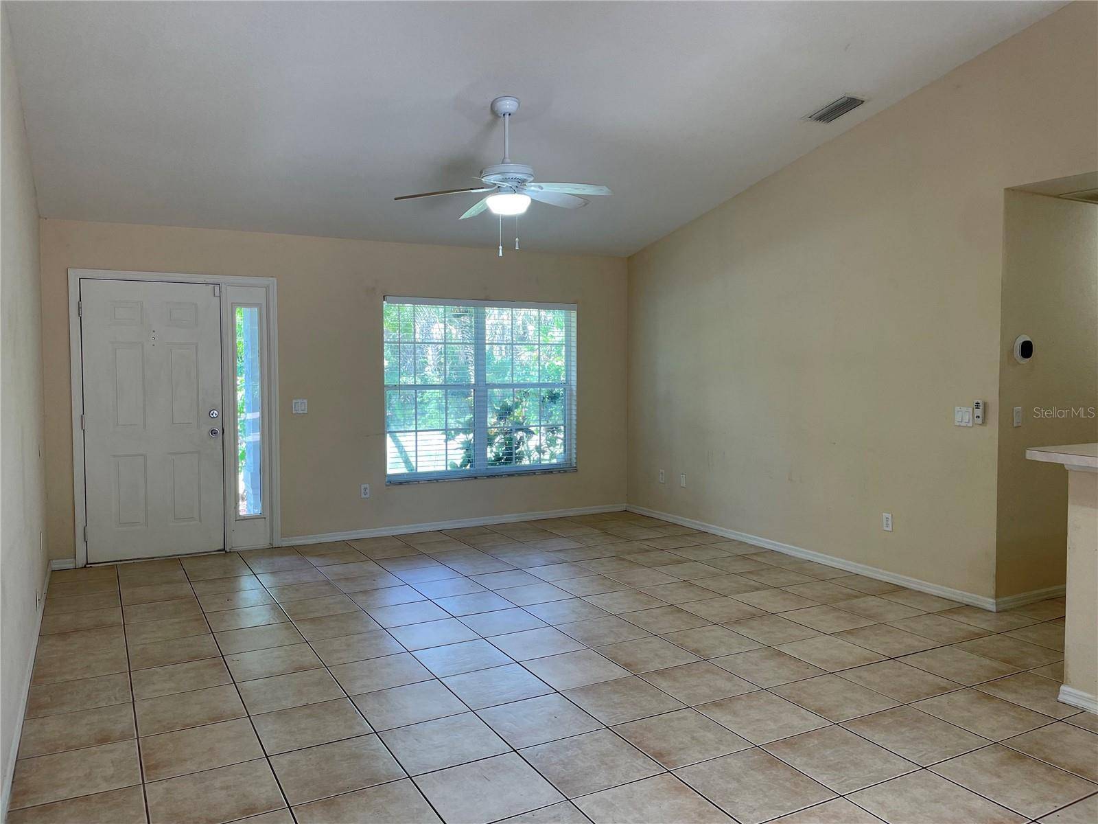 4060 CALATRAVA AVE, North Port, FL 34286