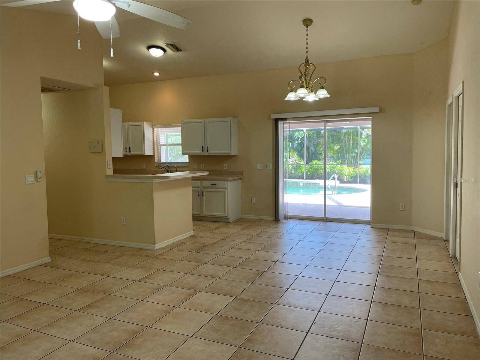 4060 CALATRAVA AVE, North Port, FL 34286